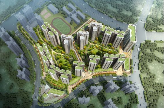 巨富九景湾最新房价详解，查询攻略与了解步骤指导