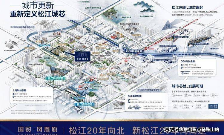 新闻 第667页
