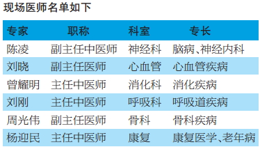 新澳今天晚上开奖结果中奖规则,实地执行数据分析_增强版179.484-8