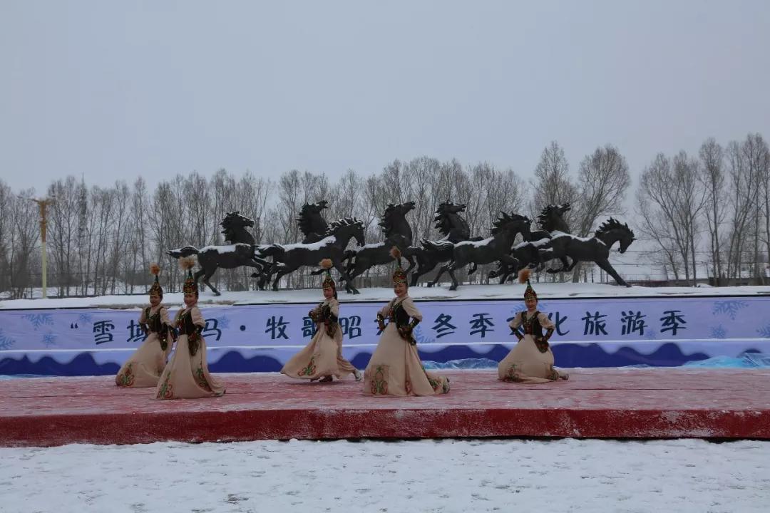 裁部队文工团与自然美景的旅行邂逅揭秘，最新动态与消息速递