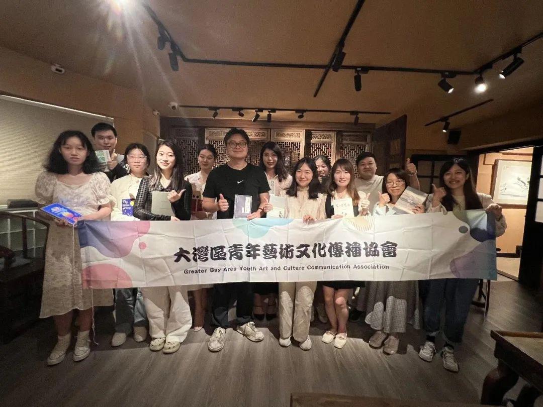 新闻 第665页