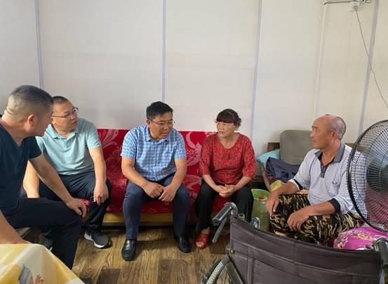 新沂戈山虎最新人事调整,状况分析解析说明_CT1.196-8