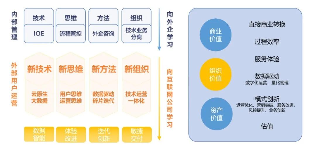 三中三澳门,深入数据执行应用_Superior30.458-1