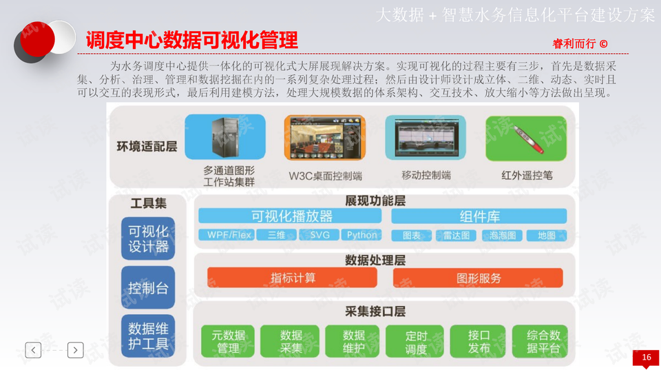 新演天天开奖资料大全,实地评估数据策略_10DM3.471-9