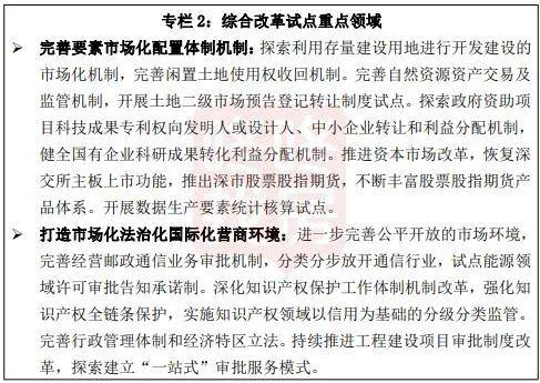钟楼区新闸规划揭秘，高科技重塑生活，未来触手可及新蓝图
