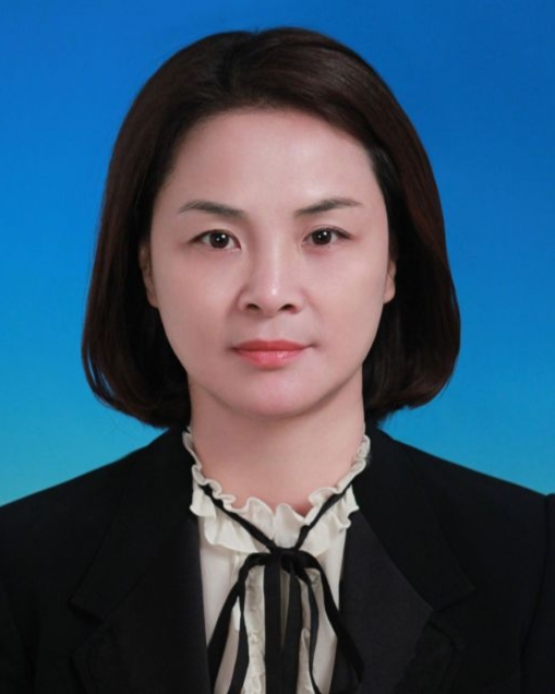 金华张慧娟的最新任职与日常的爱与陪伴故事