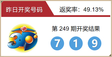 白小姐一码中期期开奖结果查询,最佳选择解析说明_Nexus16.157-4