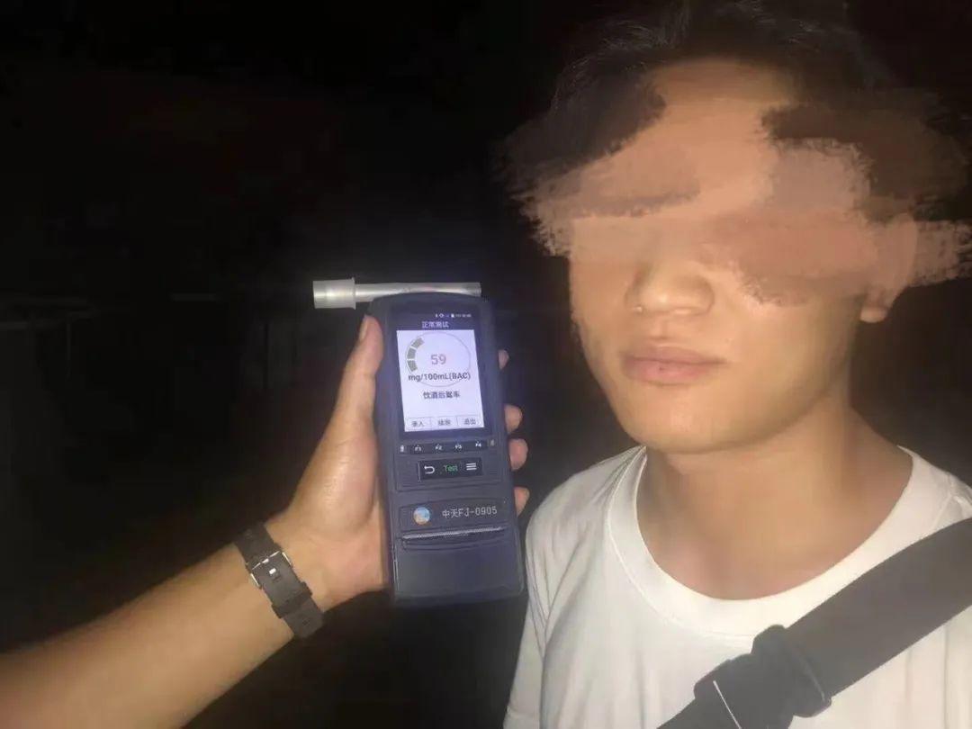 贵阳腾龙湾最新动态更新，最新消息汇总