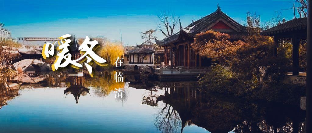 暖暖环游世界最新活动，探索与发现的盛宴启动！