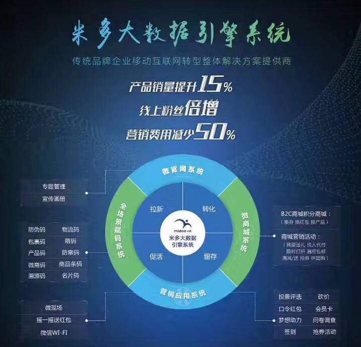 一码一肖100,实地评估策略数据_Harmony30.967-2