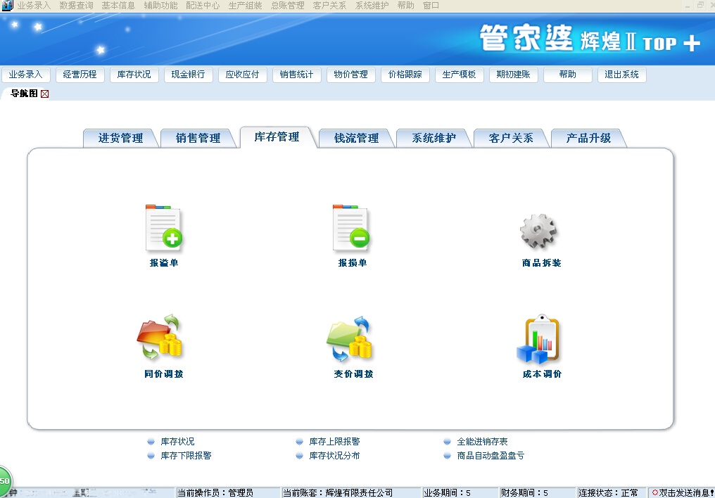 7777788888管家婆网一,未来趋势解释定义_Holo82.191-1