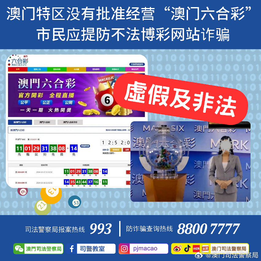 新澳资料网站好彩网,安全执行策略_4DM13.318-6