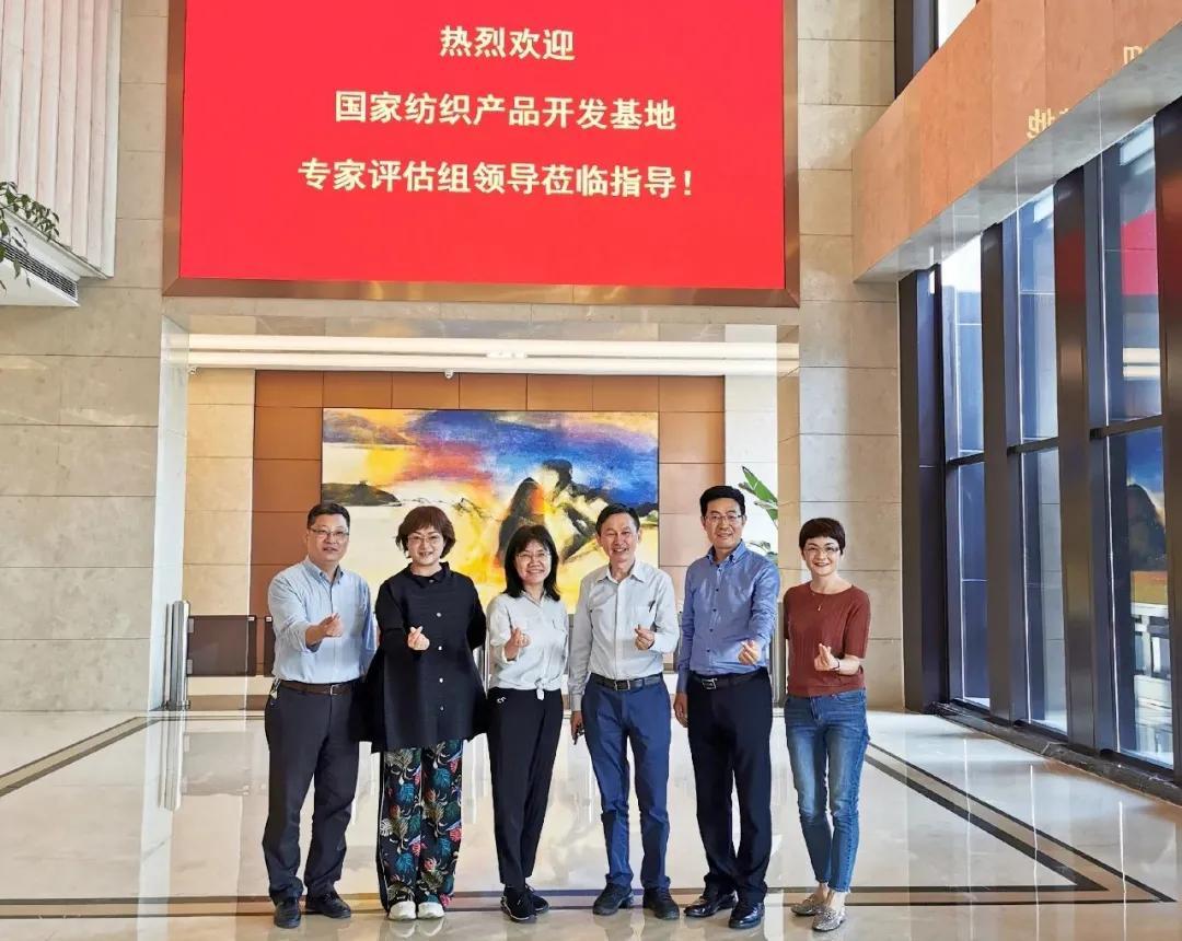 新澳免费资料大全,动态评估说明_网红版72.314-6