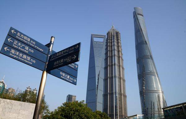 79456CC濠江论坛生肖,高效解读说明_精装款26.664-9