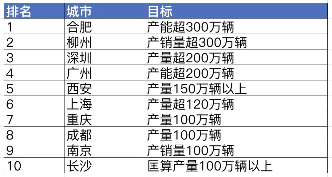 新澳36码期期必中特资料,数据导向计划解析_Console75.400-8