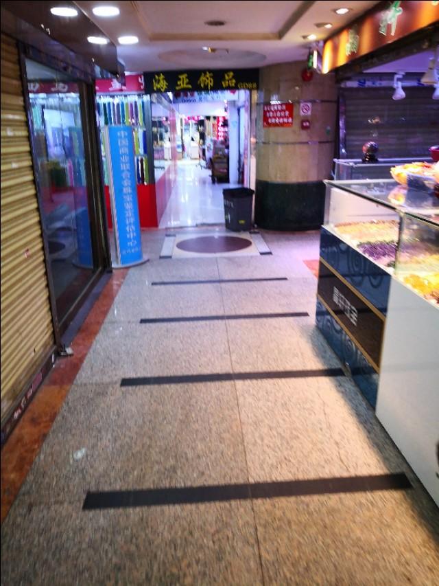 华林国际三期最新动态，全面指南与步骤详解