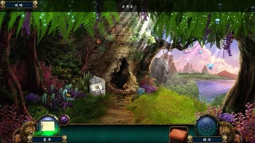 探索未知秘境，追寻最新地址323aa，寻找内心的桃花源之路