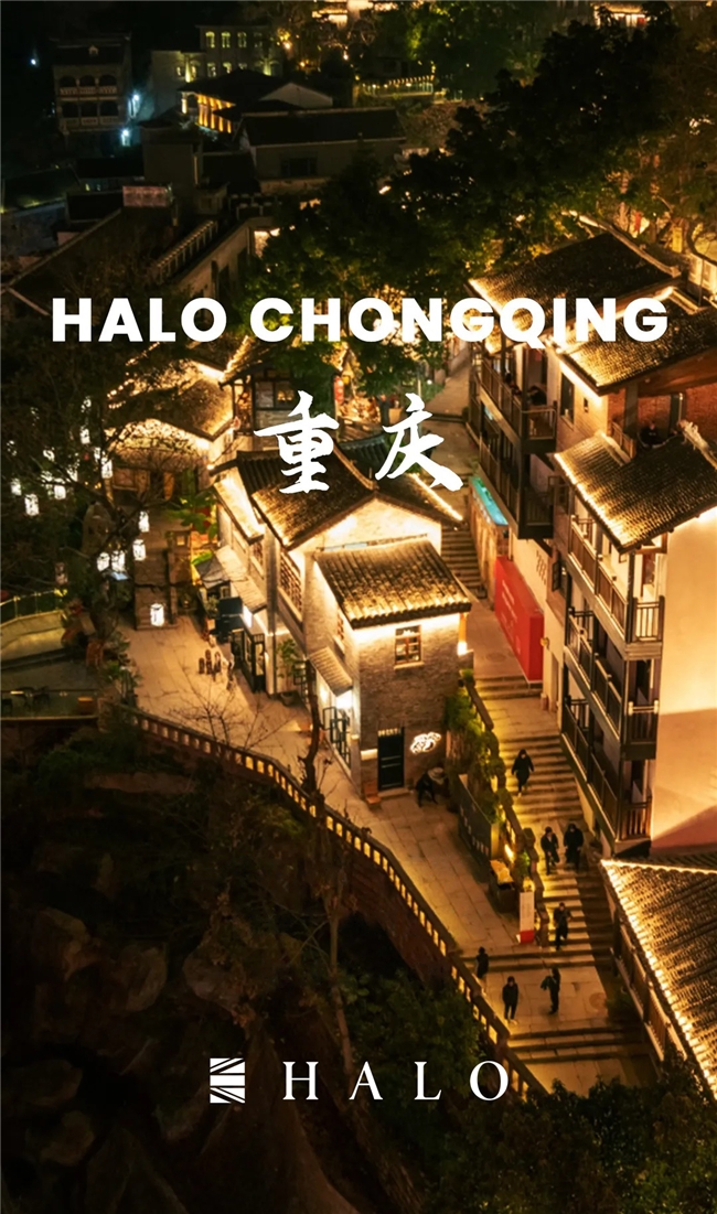 蓝阔商城最新动态揭秘，小巷中的隐藏宝藏与独特环境小店奇遇