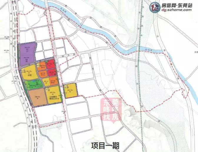 樟洋土地三旧改造最新动态，自然美景探索之旅启程