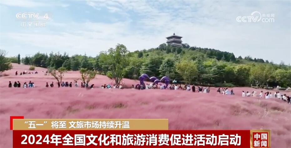 镇江张庆生，自然美景探索之旅，寻觅内心平和与宁静的最新旅程