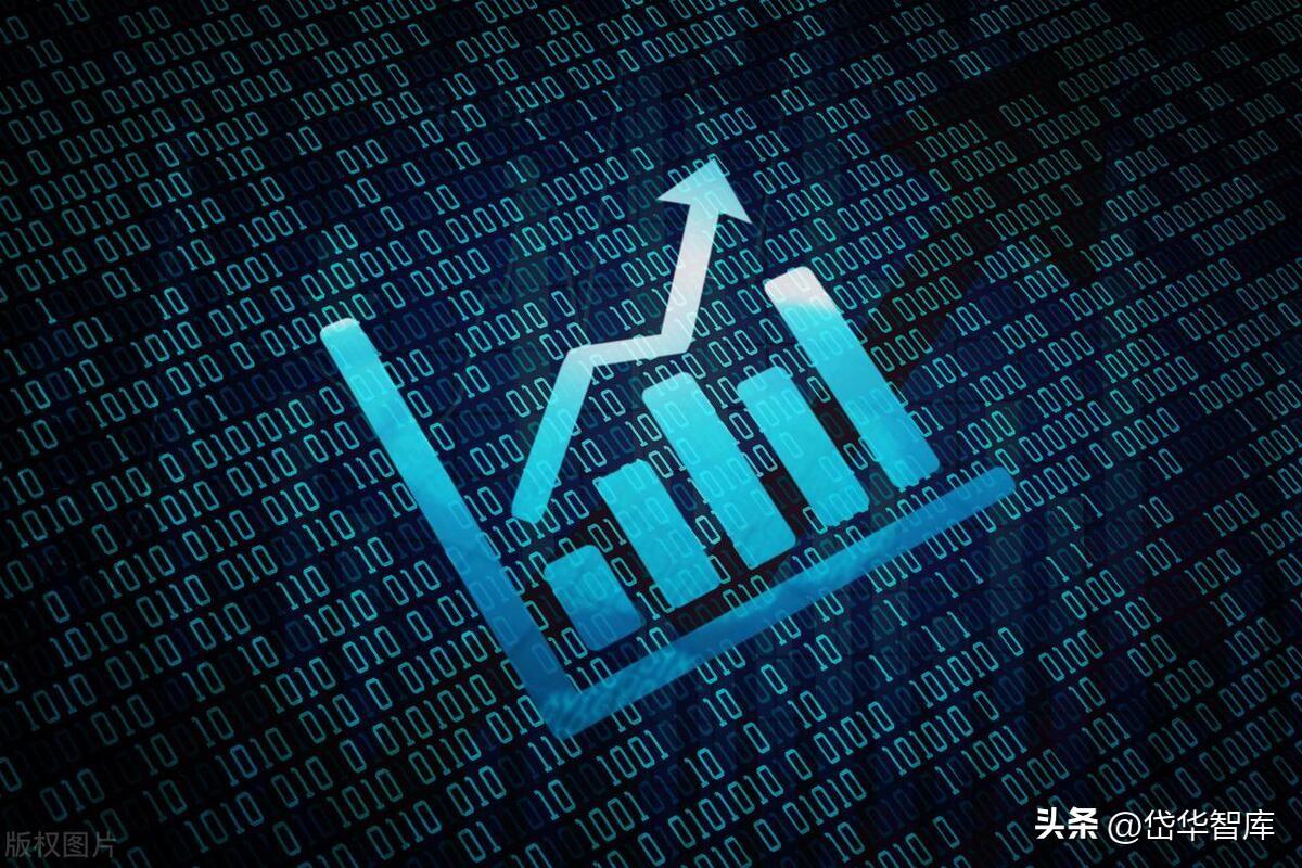 武汉中商重塑科技购物体验，引领未来生活新潮流
