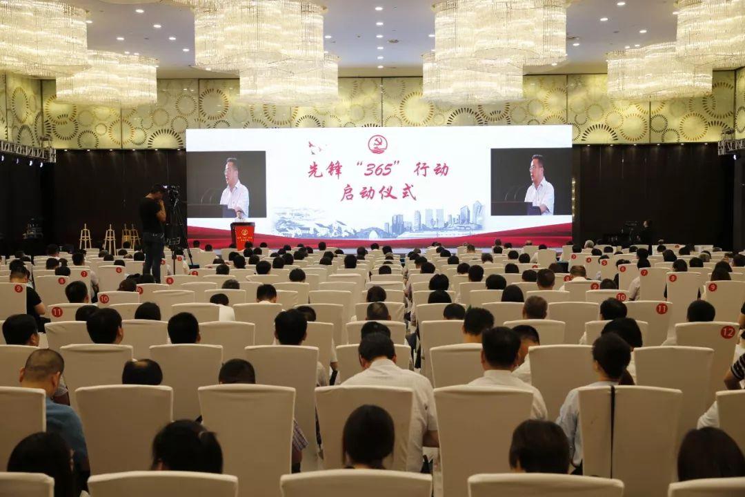音乐创新浪潮，最新颖的歌曲探索