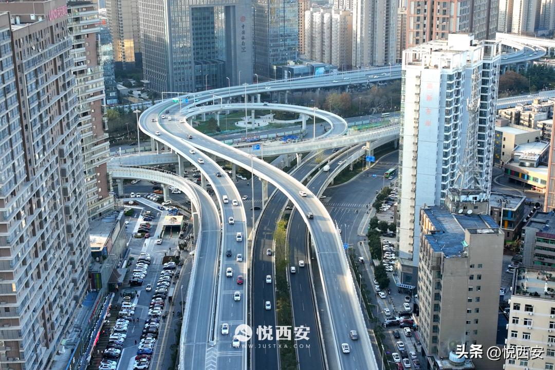 厦门新区辉煌崛起，时代背景下的璀璨篇章