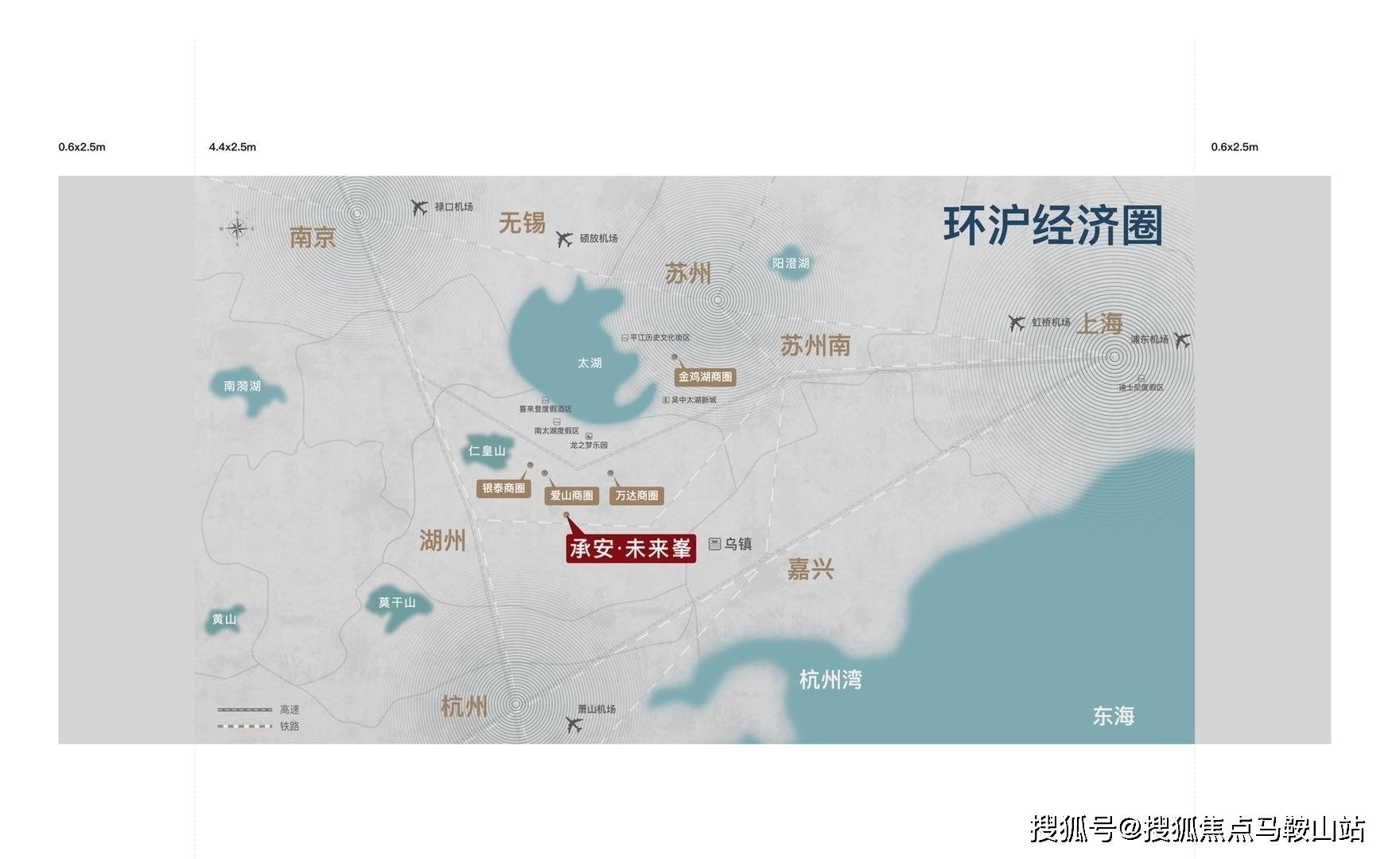 仙道最新区，科技潮流引领，未来生活新纪元体验