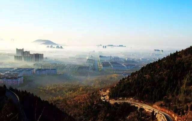 天津回北京最新路线，自然美景探索之旅