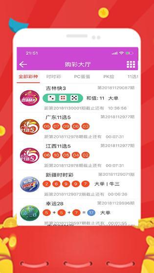 六合图库,快速计划设计解答_复刻款6.975