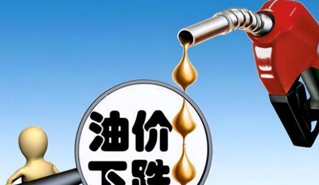 影响与时代地位分析