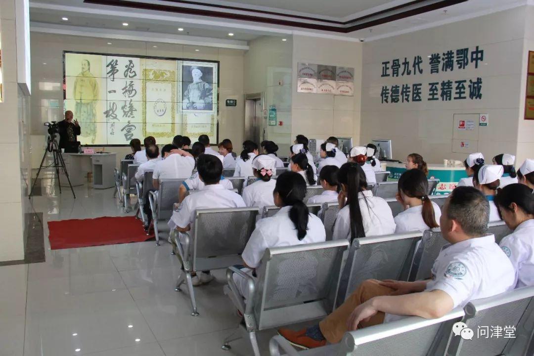 新洲人才流动与地方发展，人事动态及观点探析