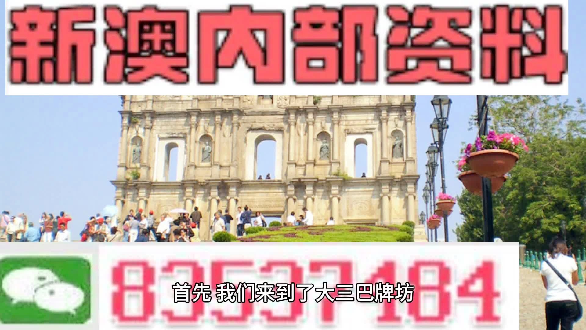 2024年新澳历史开奖记录,收益解析说明_进阶版9.223