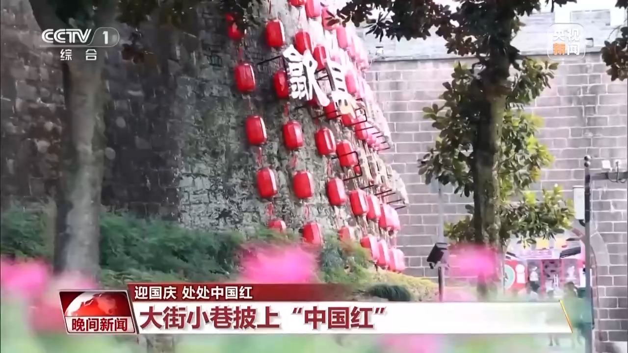 生日感慨，小巷深处的意外惊喜