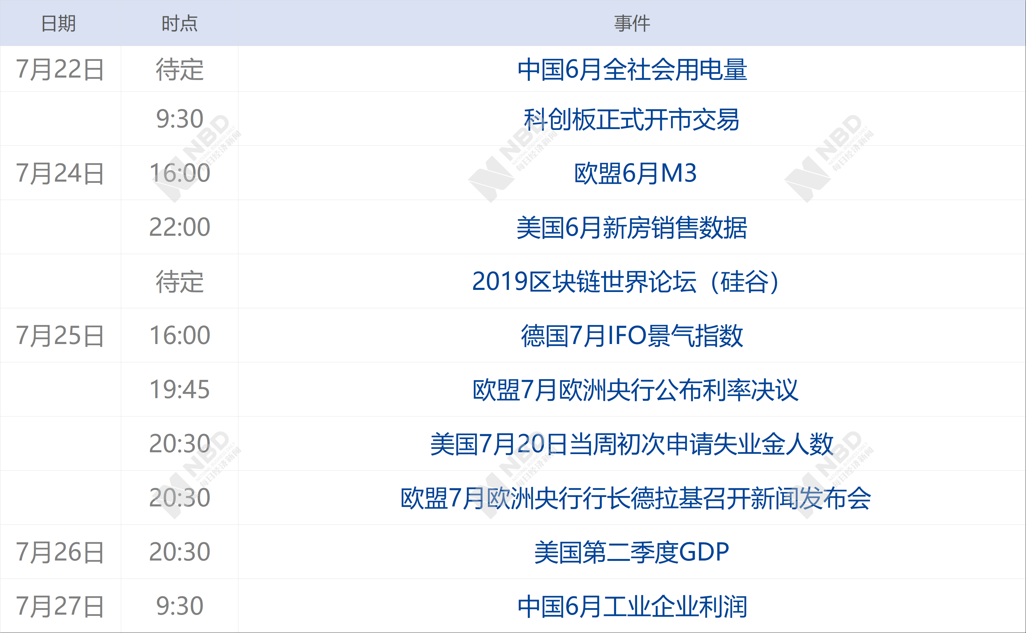 新闻 第643页