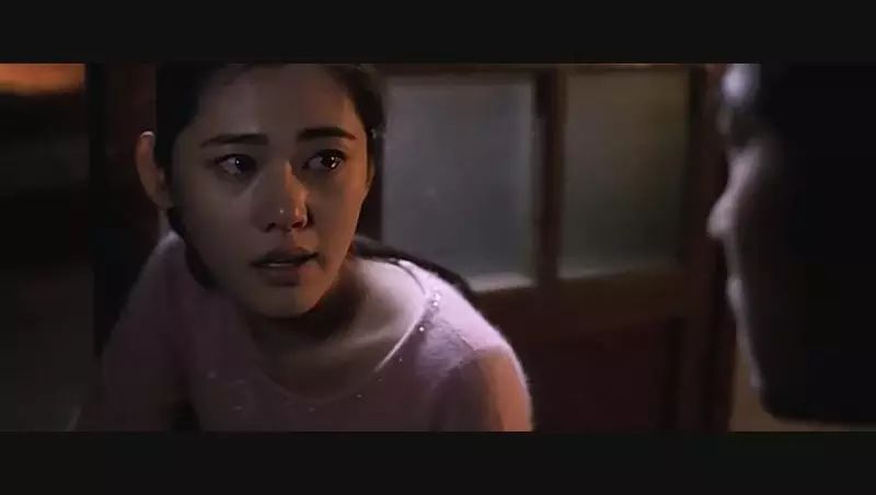 床戏视频最新,床戏人生，自信与成就感的舞台，学习变化带来的精彩瞬间