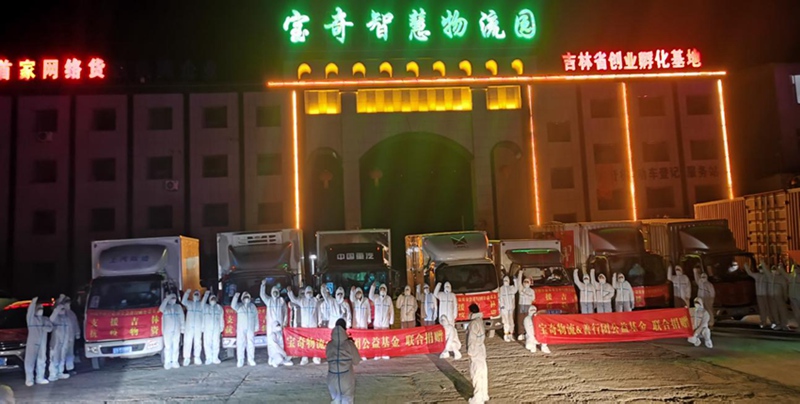 深圳疫情下的隐秘宝藏，小巷特色小店抗疫实录