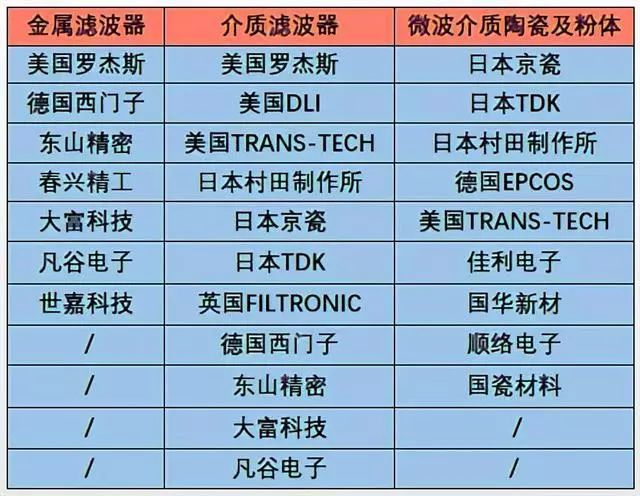 2024新澳门原料免费112,迅捷处理问题解答_复刻版13.754