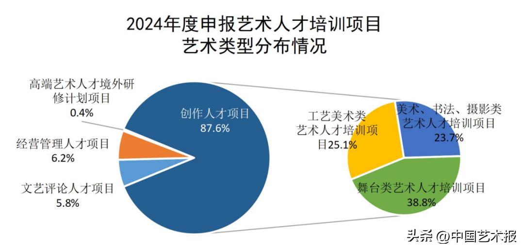 2024年新澳门开码结果,科学依据解释定义_eShop6.478