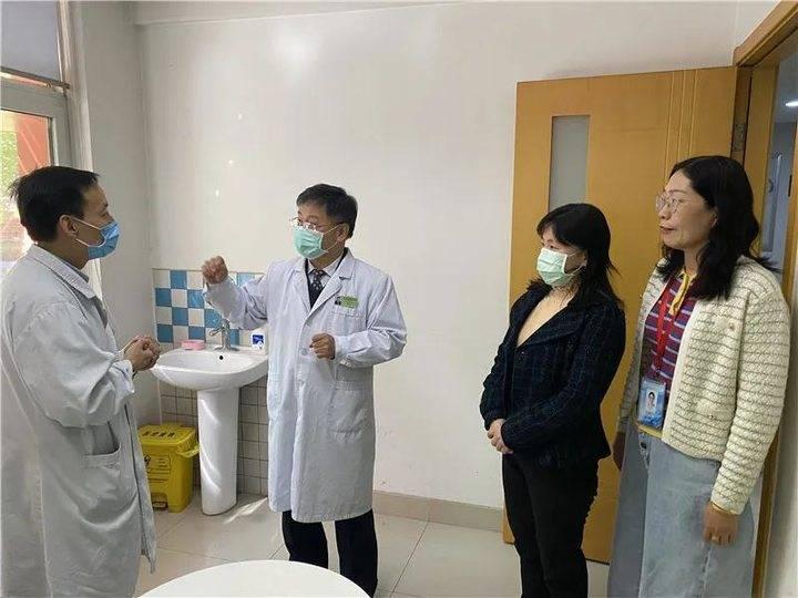 北京医院新规定，改善患者就医体验与提升医疗质量管理