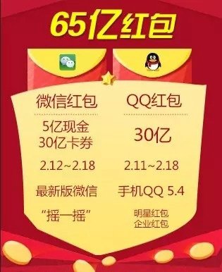 新澳好彩免费资料大全用户评价,经济方案解析_终极版10.349