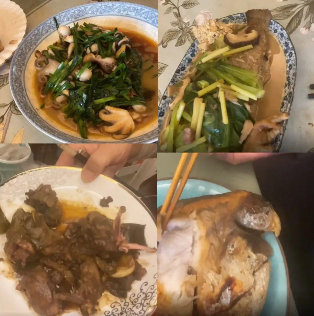 上海最新疫情详细分析与观点阐述