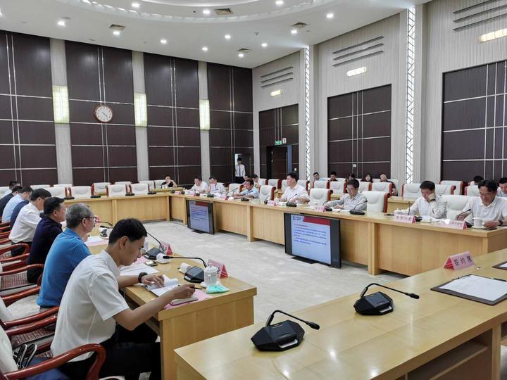 新奥长期免费资料大全,全面评估解析说明_6DM2.413