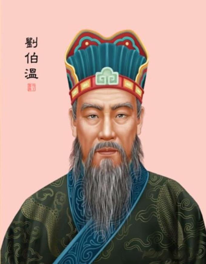 刘伯温四肖八码凤凰图,权威推进方法_精装款8.420