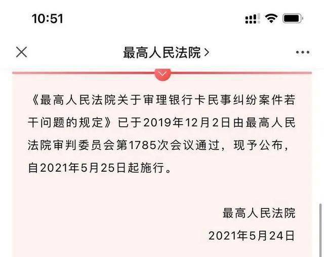 美国最新疫情观察，一种观点的深度分析