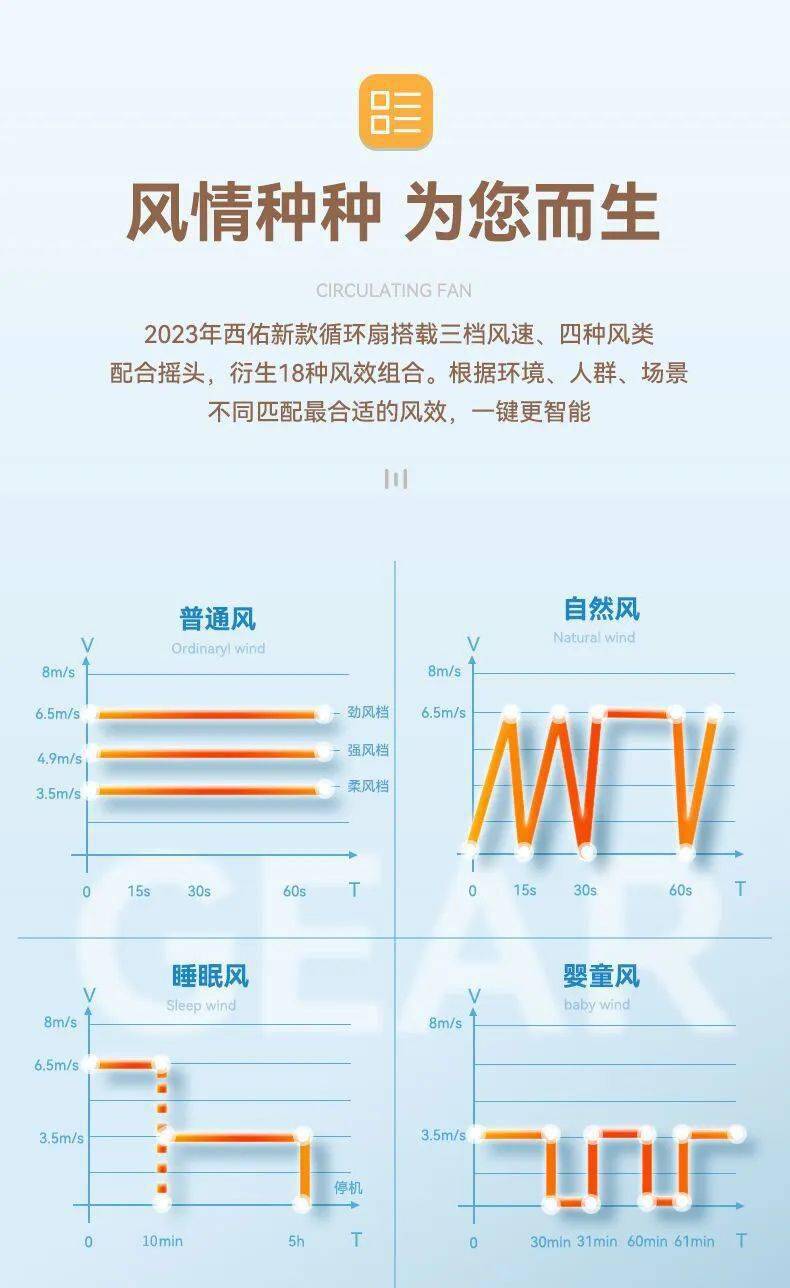 新闻 第632页