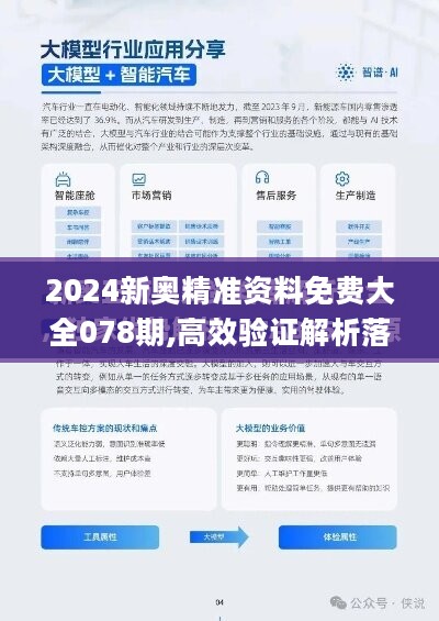 新闻 第631页