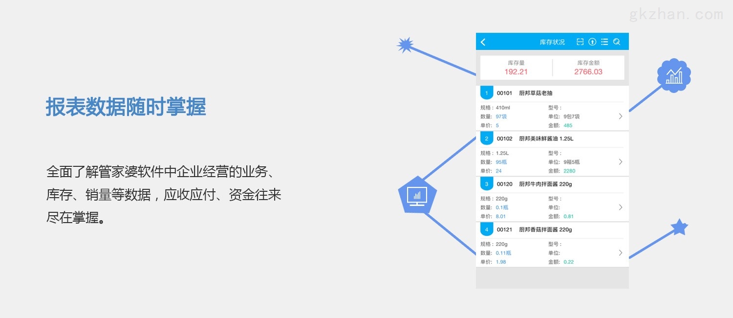 777788888管家婆中特,深入数据策略设计_苹果款6.531