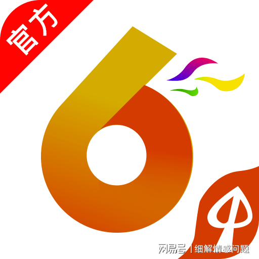 新闻 第630页