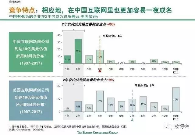 2024澳门今晚开特,科学依据解释定义_eShop9.289
